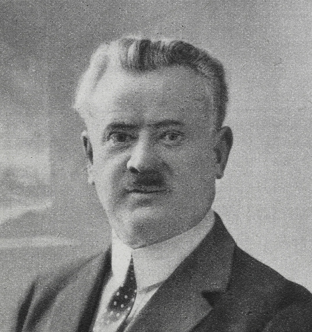 Screenshot 2568 07 13 at 13.58.52