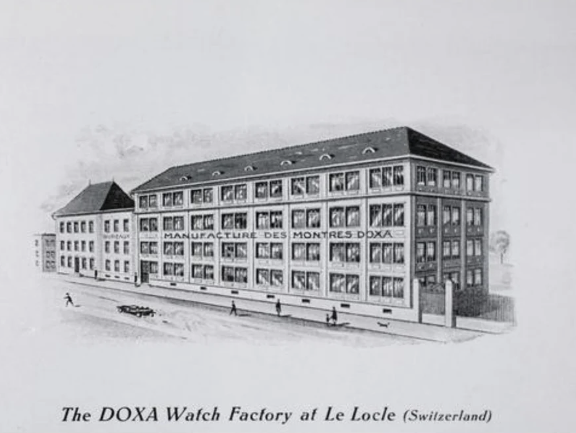 Screenshot 2568 07 13 at 13.59.03