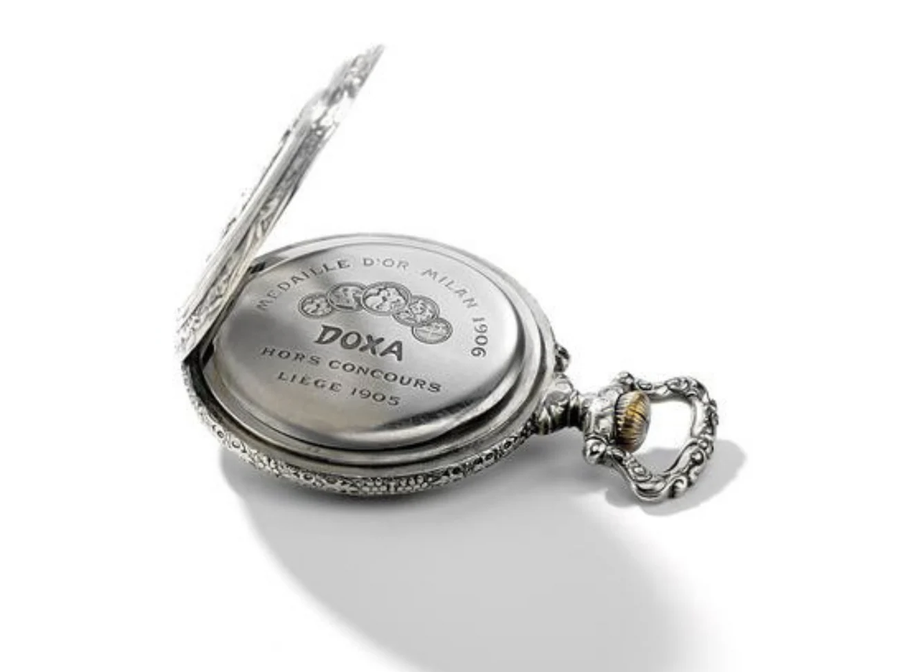 Screenshot 2568 07 13 at 13.59.13