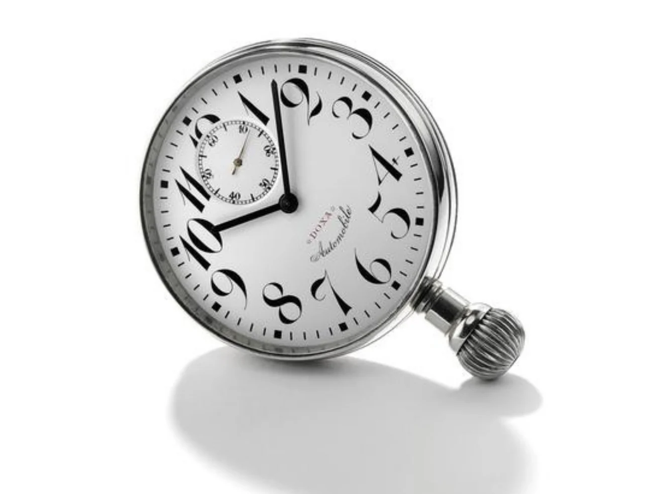 Screenshot 2568 07 13 at 13.59.23