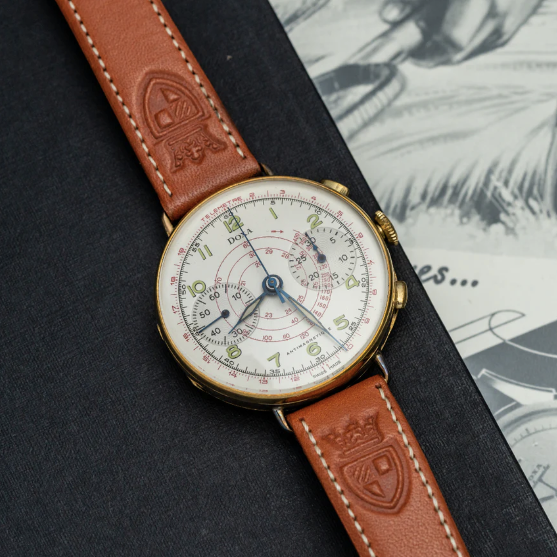 Screenshot 2568 07 13 at 13.59.30