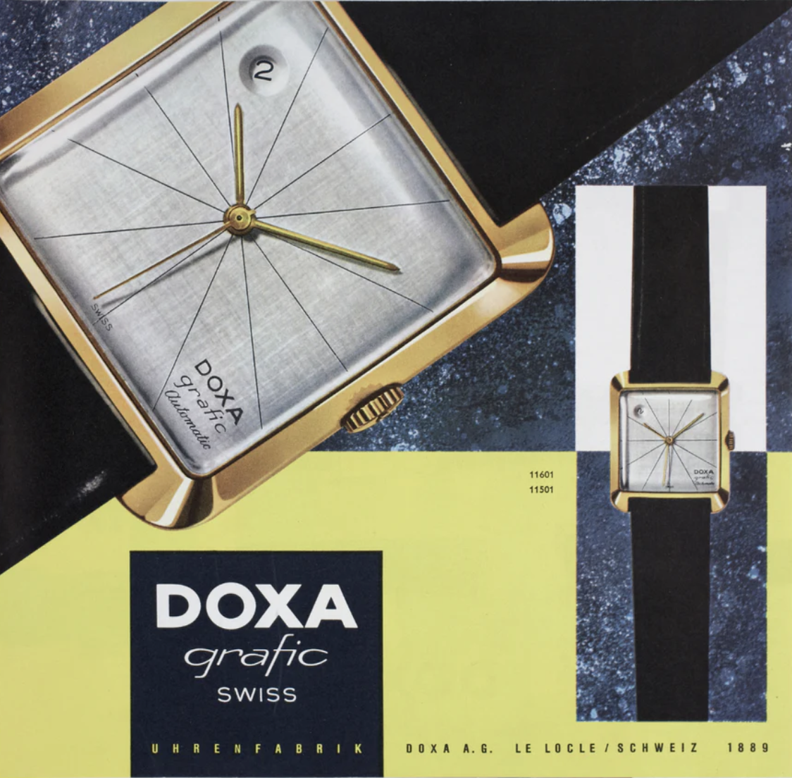 Screenshot 2568 07 13 at 14.08.24