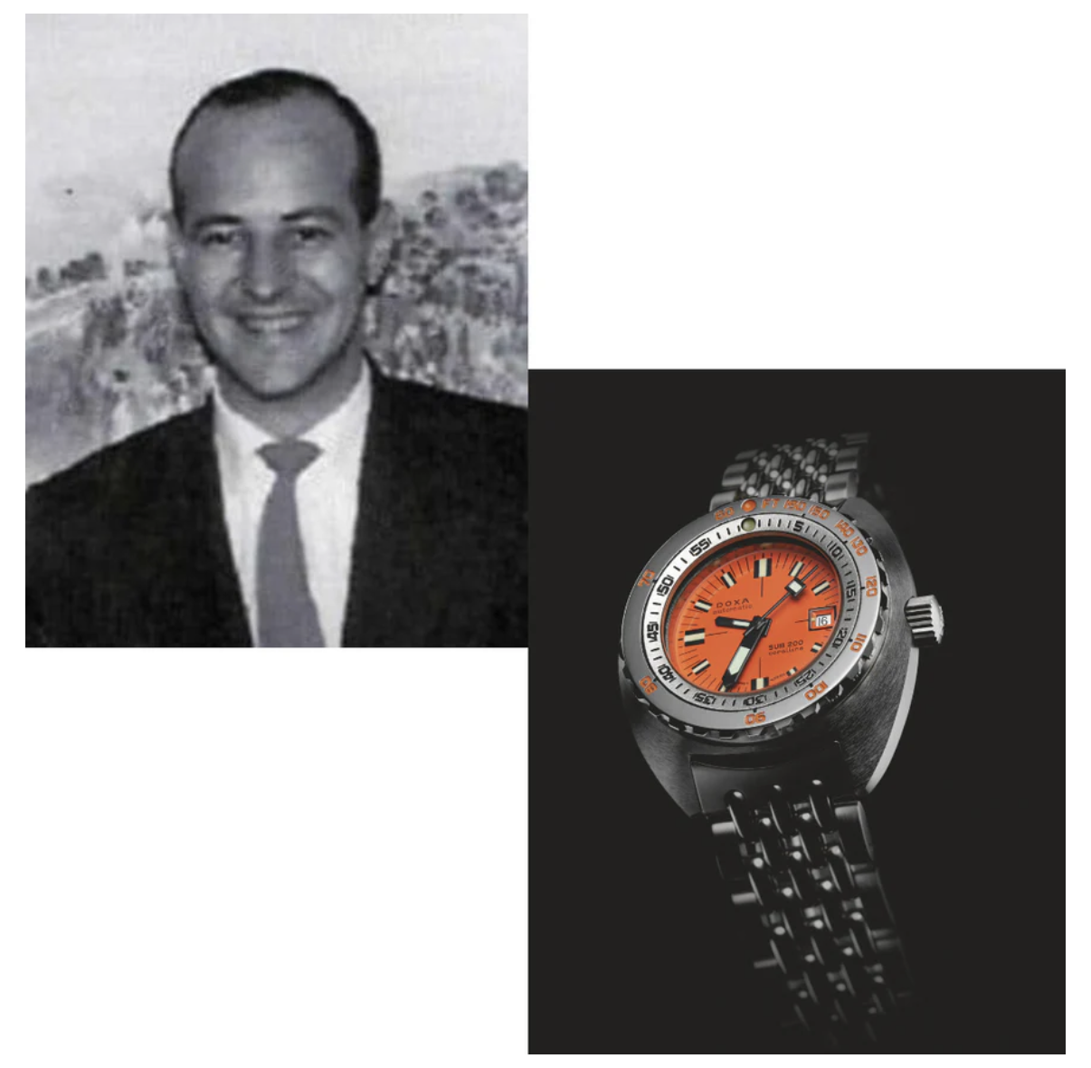 Screenshot 2568 07 13 at 14.08.34