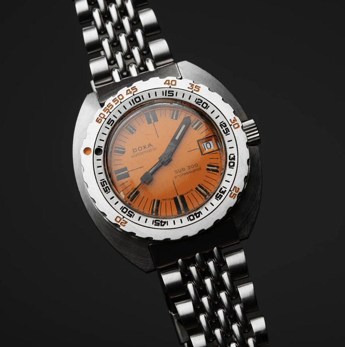 Screenshot 2568 07 13 at 14.08.40