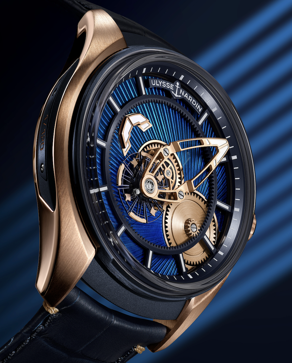 Screenshot 2568 07 14 at 23.17.20