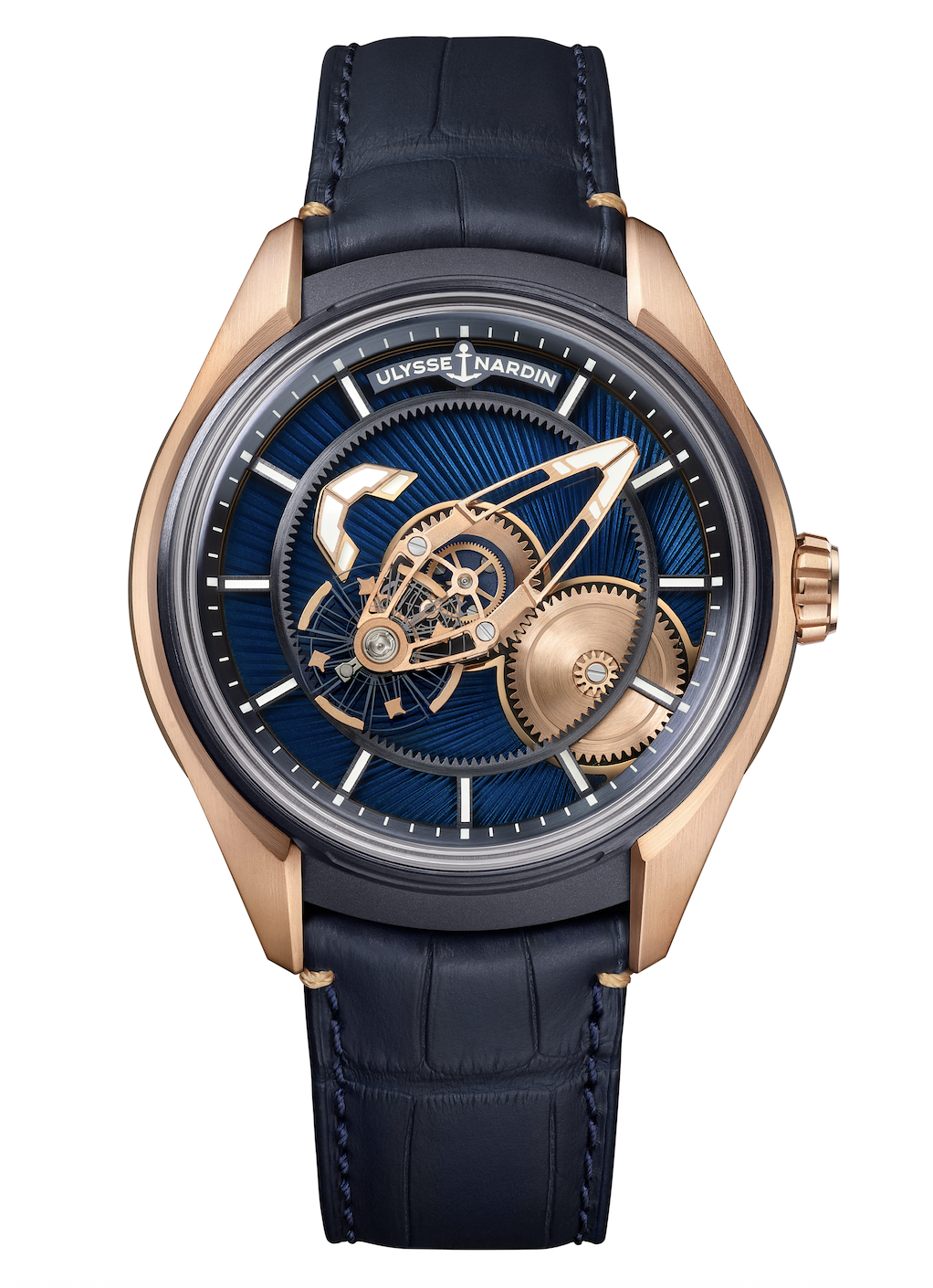 Screenshot 2568 07 14 at 23.18.13