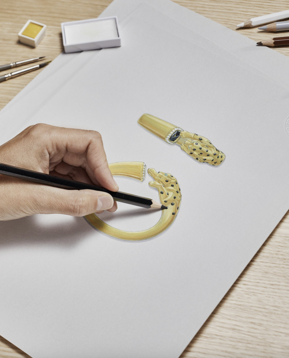 Screenshot 2568 07 16 at 01.10.14