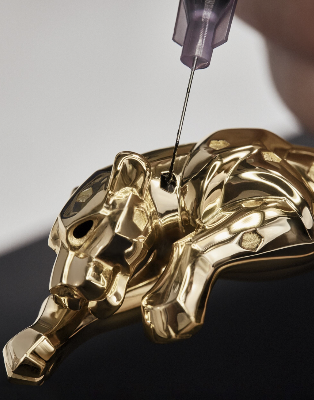 Screenshot 2568 07 16 at 01.10.33