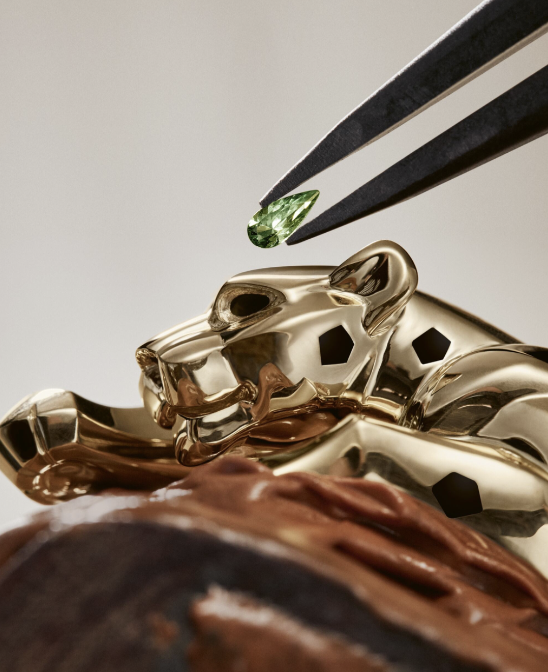 Screenshot 2568 07 16 at 01.10.42