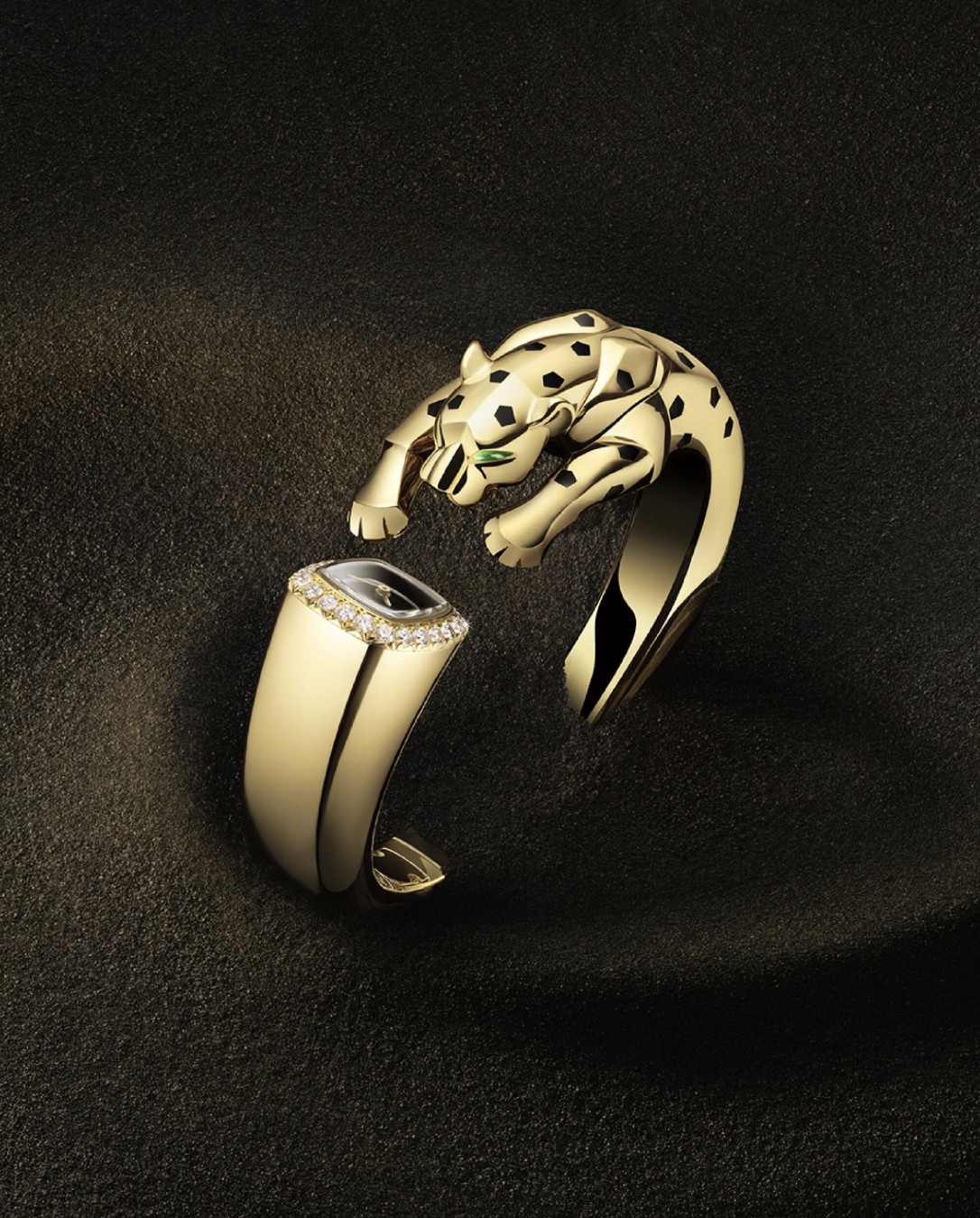 Screenshot 2568 07 16 at 01.11.55