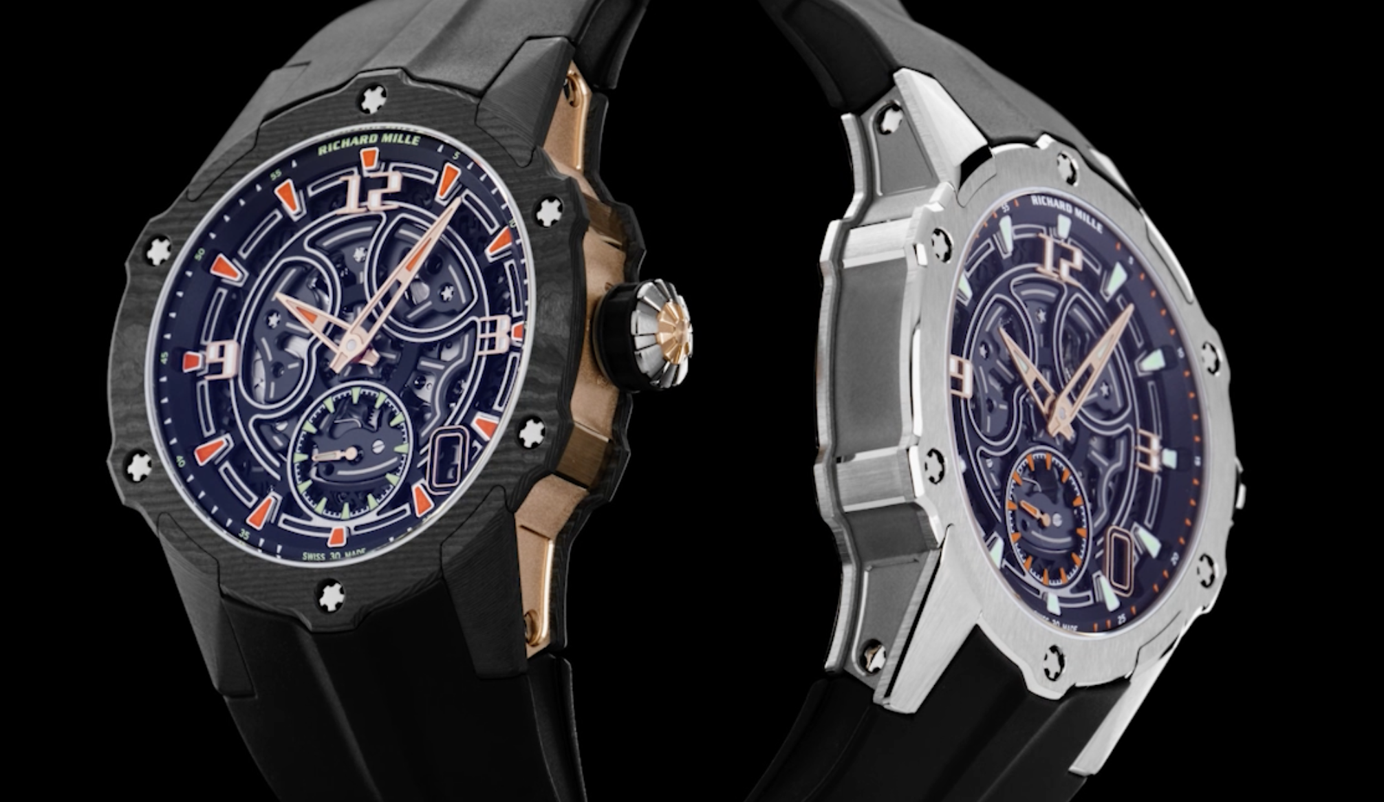 Screenshot 2568 07 17 at 23.14.05