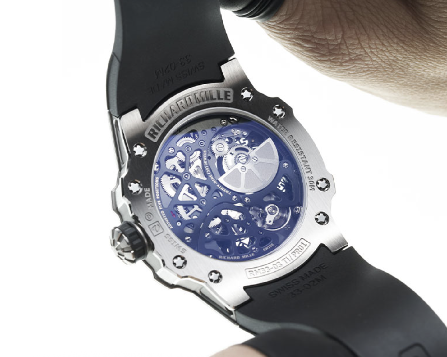 Screenshot 2568 07 17 at 23.16.04