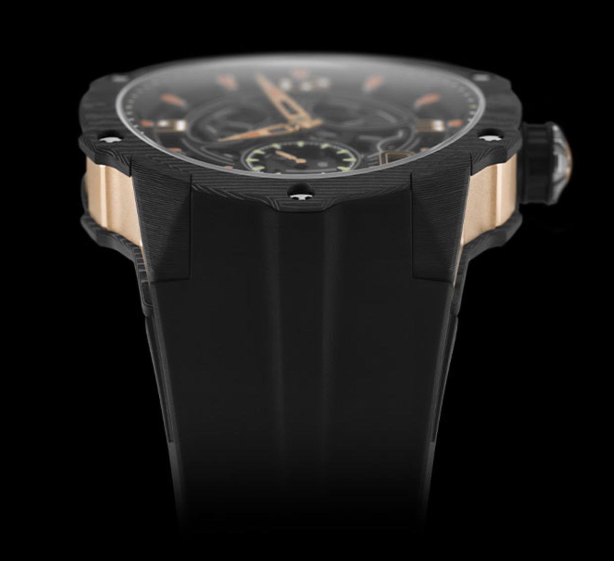 Screenshot 2568 07 17 at 23.16.34