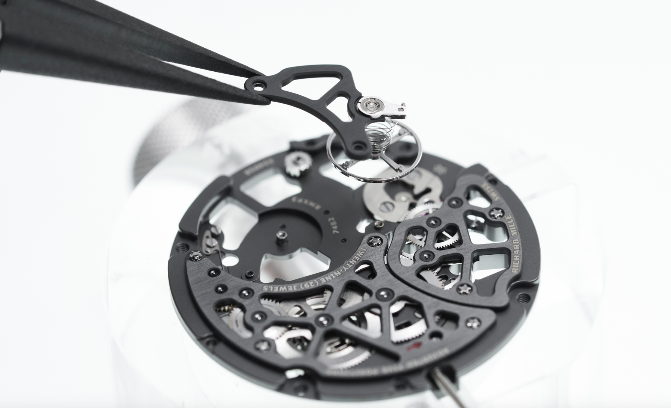 Screenshot 2568 07 17 at 23.17.16