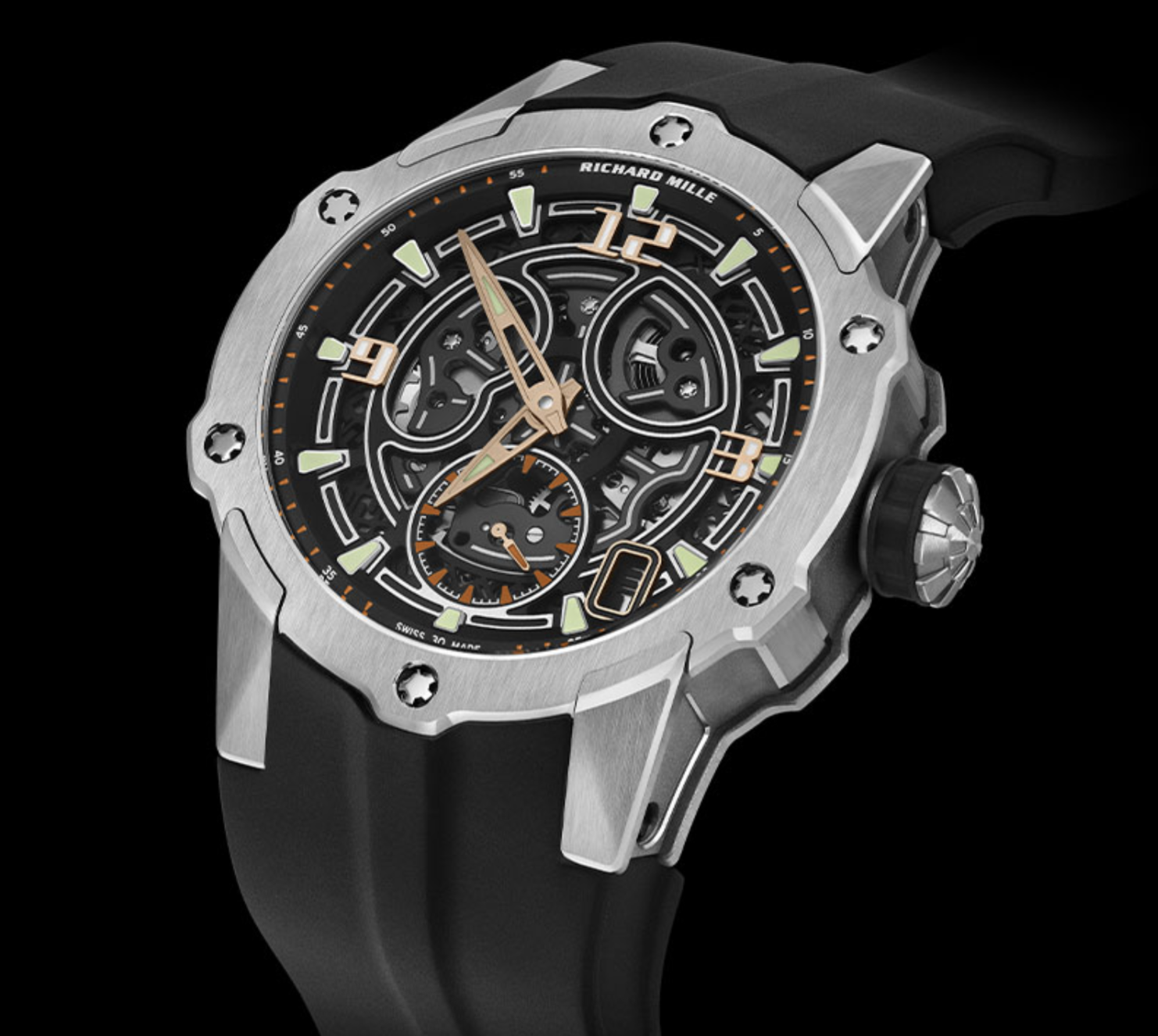 Screenshot 2568 07 17 at 23.17.43