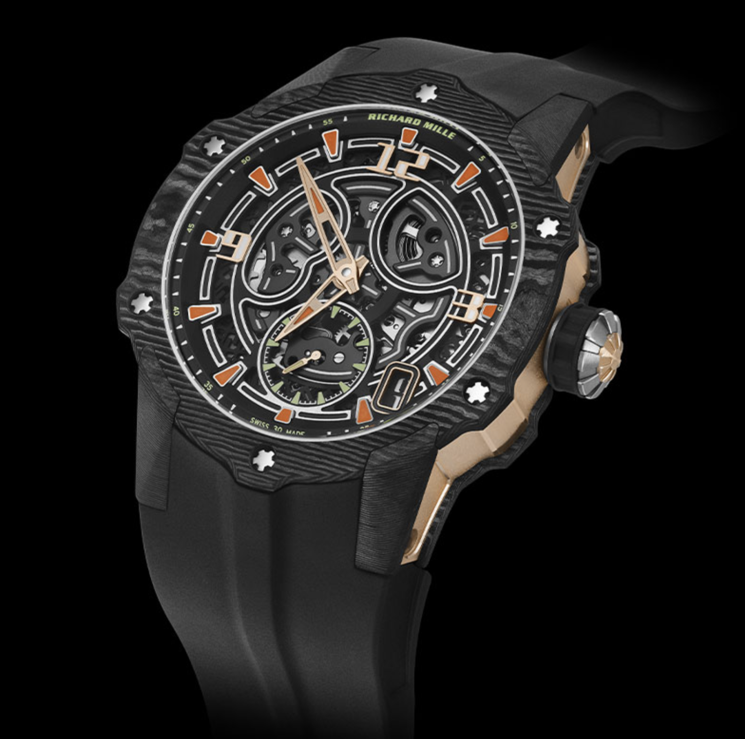 Screenshot 2568 07 17 at 23.17.53