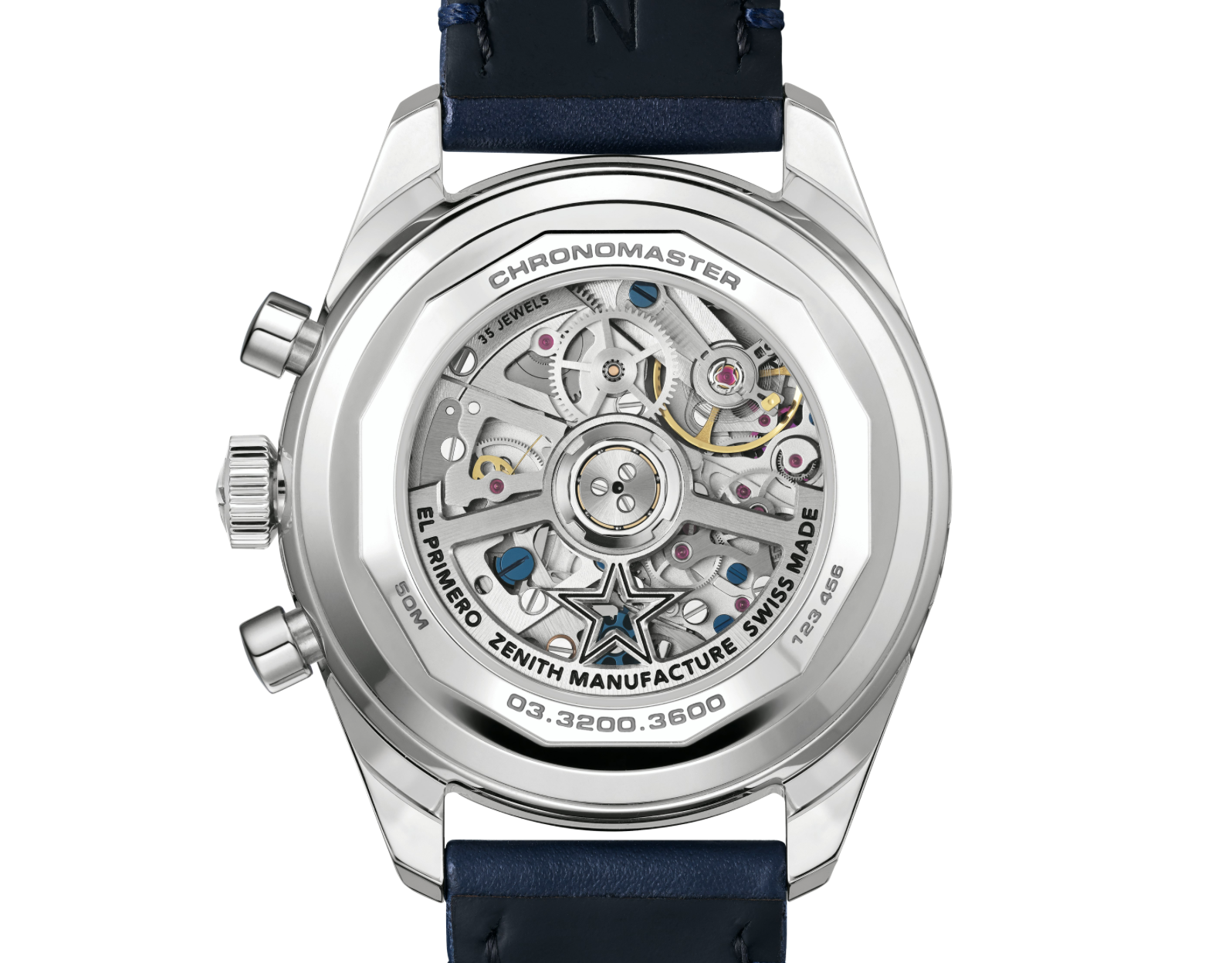 Screenshot 2568 07 18 at 15.47.53