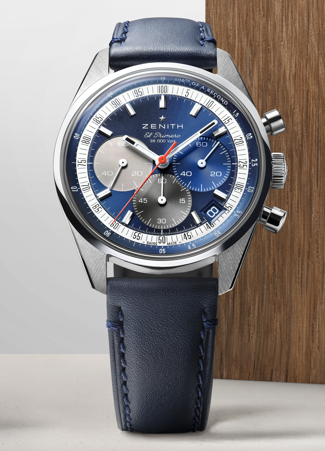 Screenshot 2568 07 18 at 16.08.04