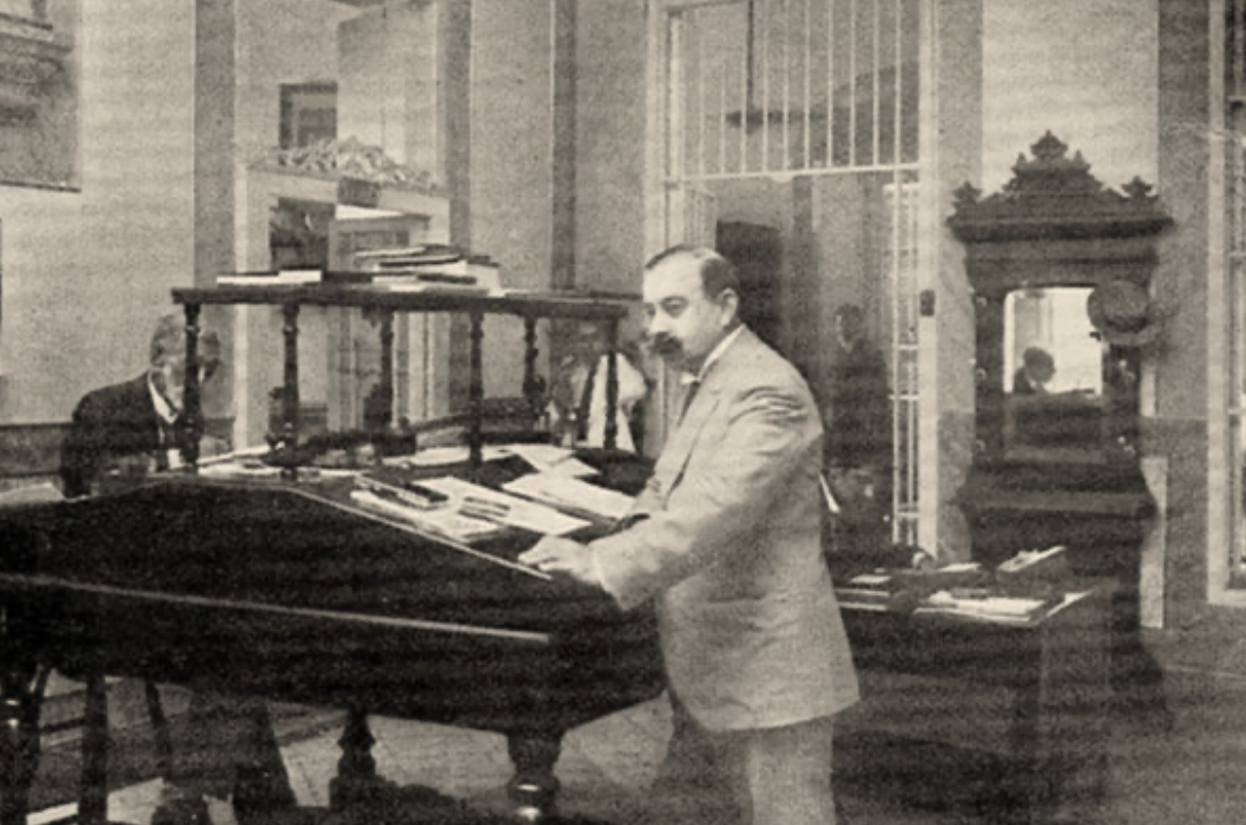 Screenshot 2568 07 20 at 09.29.51