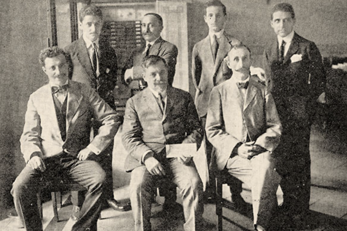 Screenshot 2568 07 20 at 09.33.40