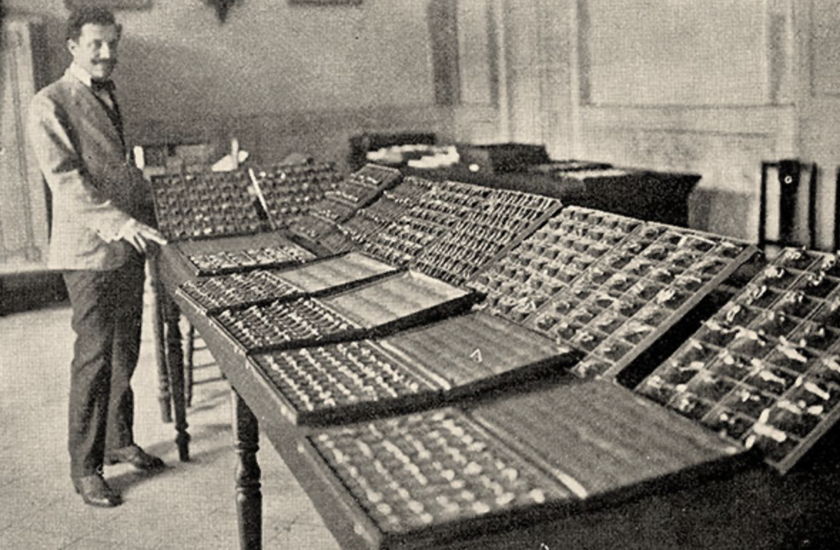 Screenshot 2568 07 20 at 09.34.29