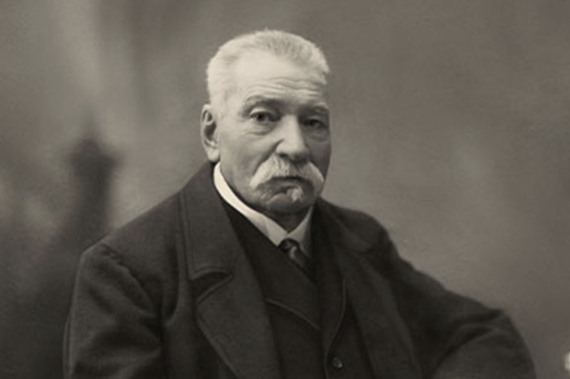 Screenshot 2568 07 20 at 09.35.35