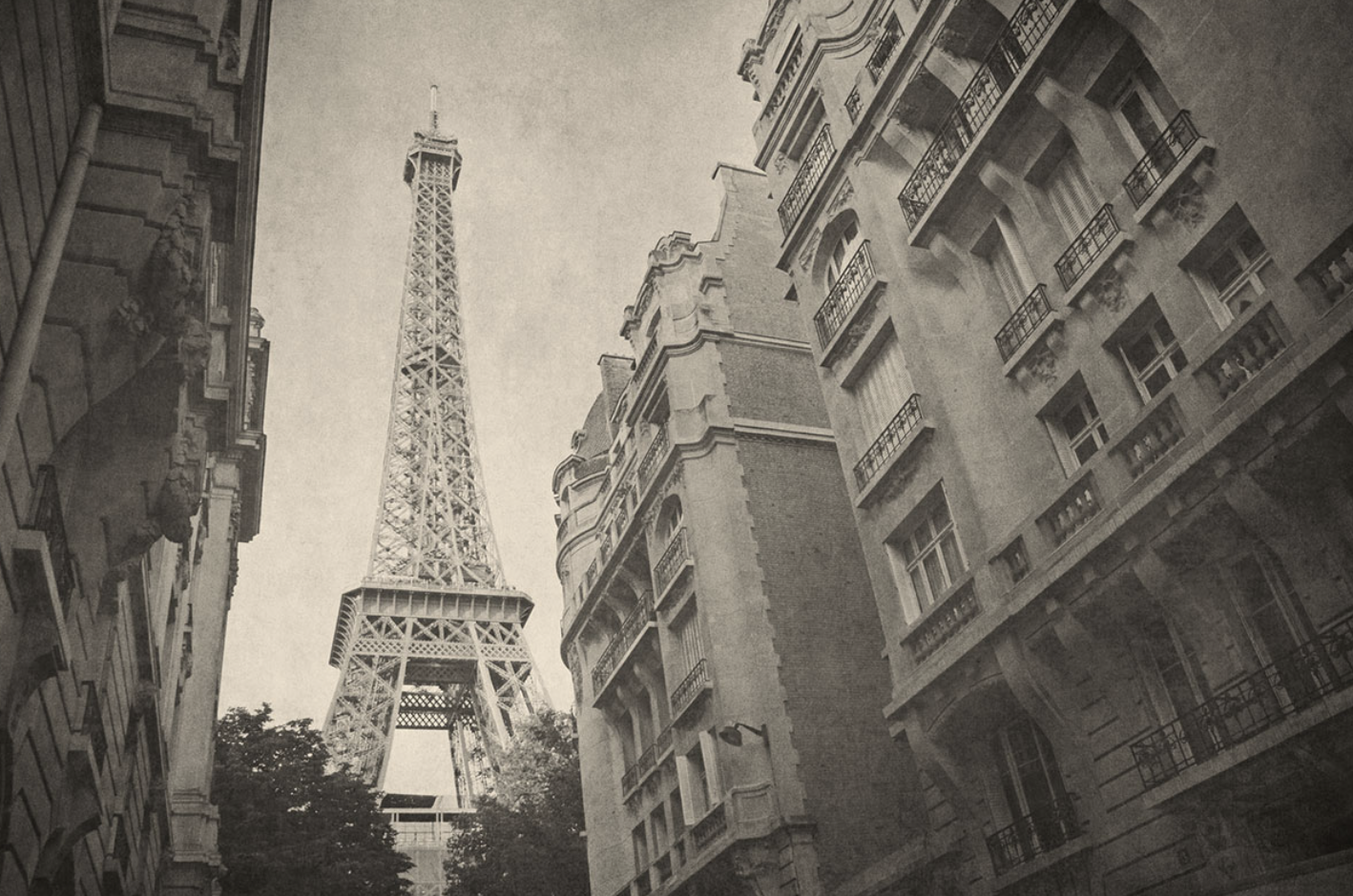 Screenshot 2568 07 20 at 09.37.09