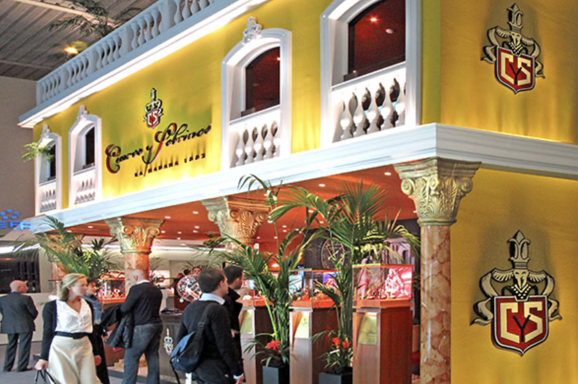 Screenshot 2568 07 20 at 09.37.55