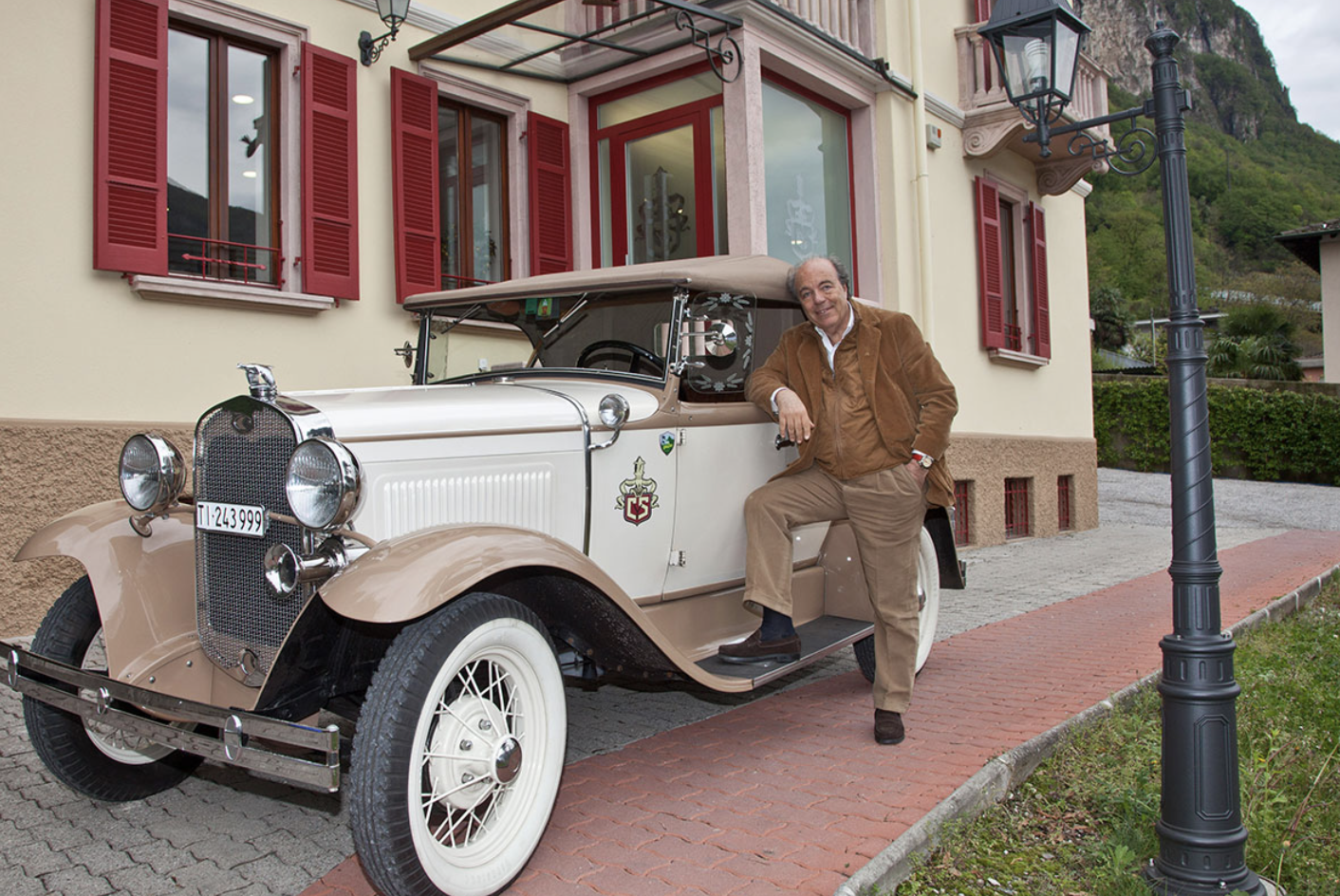 Screenshot 2568 07 20 at 09.38.35