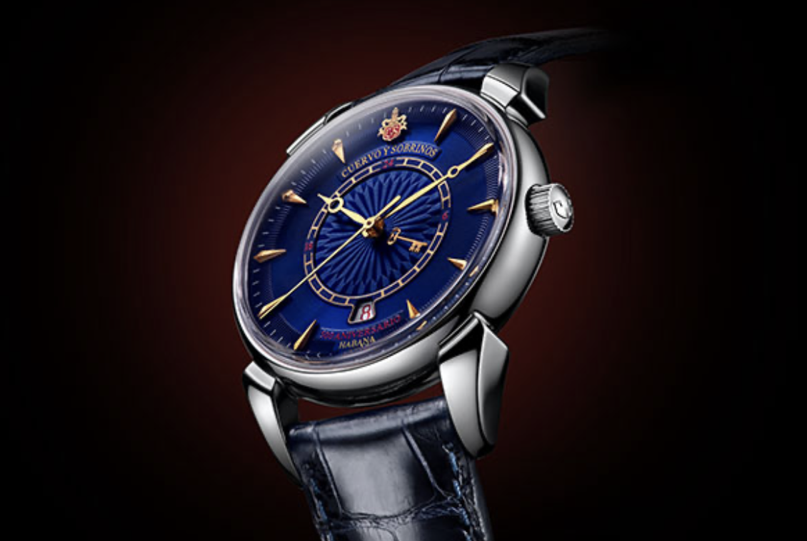 Screenshot 2568 07 20 at 09.39.25