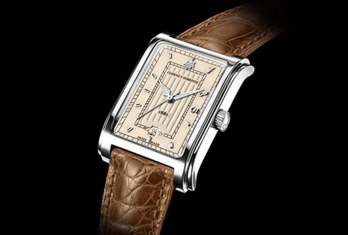 Screenshot 2568 07 20 at 09.39.32