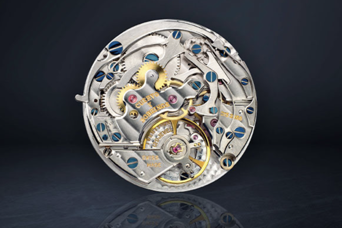 Screenshot 2568 07 20 at 09.40.34