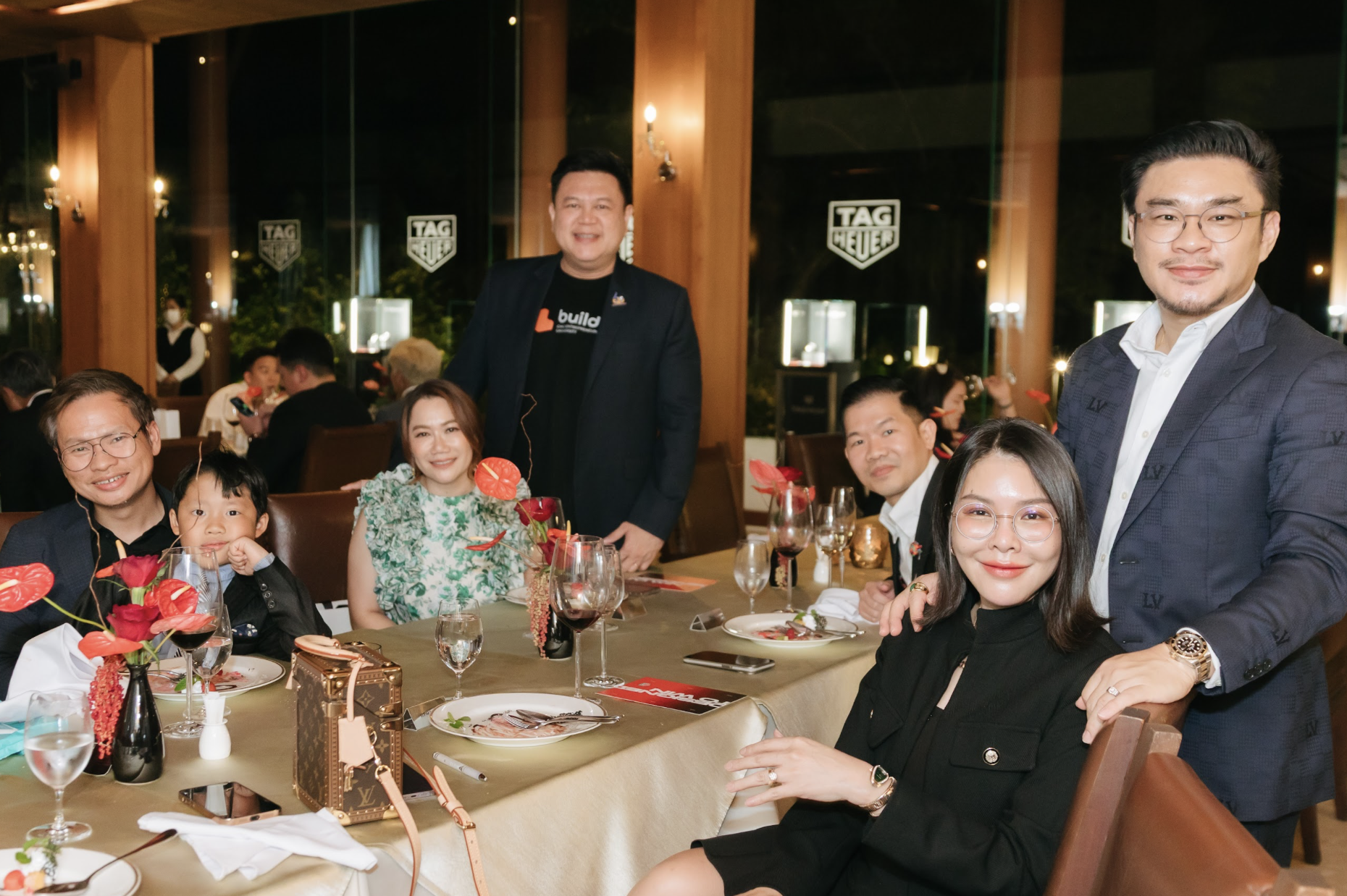 Screenshot 2568 07 20 at 16.06.16