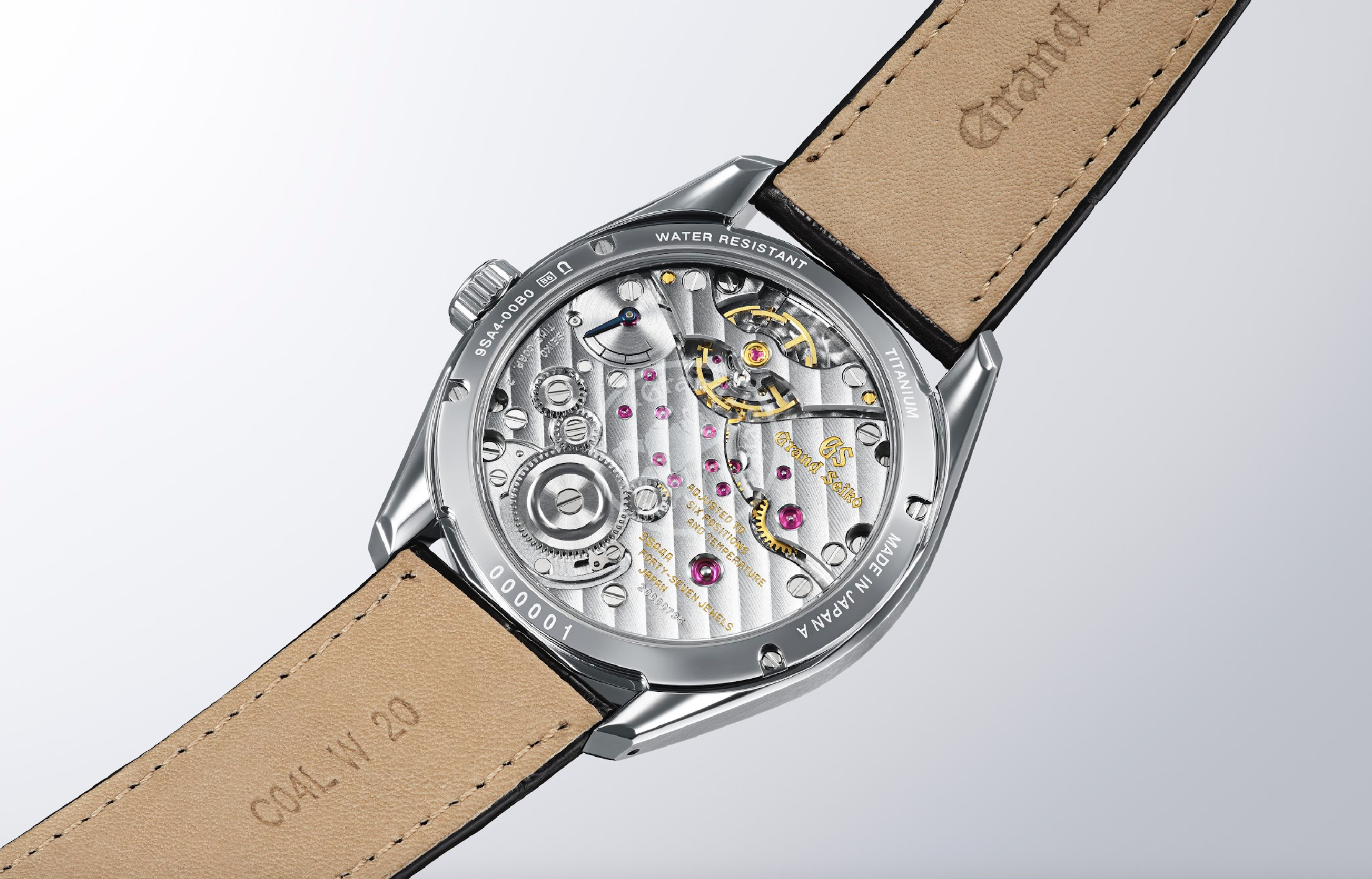 Screenshot 2568 07 21 at 21.28.53