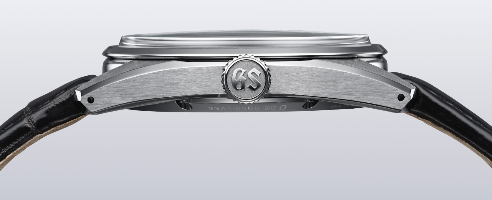 Screenshot 2568 07 21 at 21.29.36