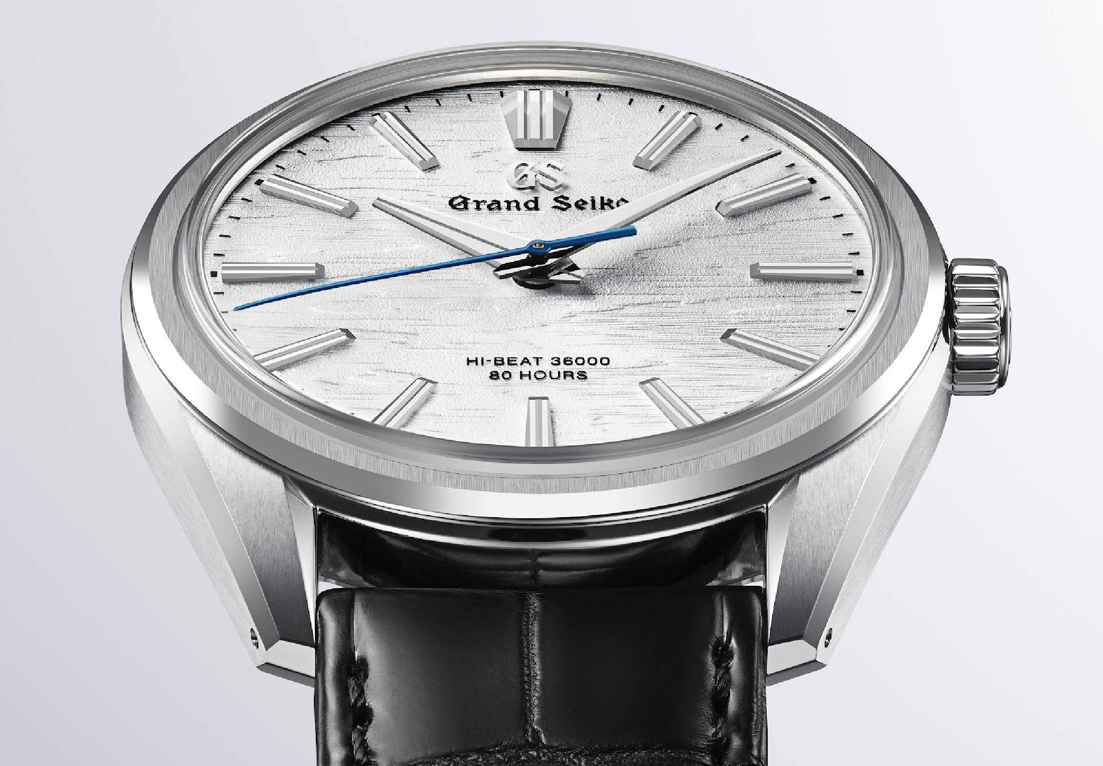 Screenshot 2568 07 21 at 21.31.40