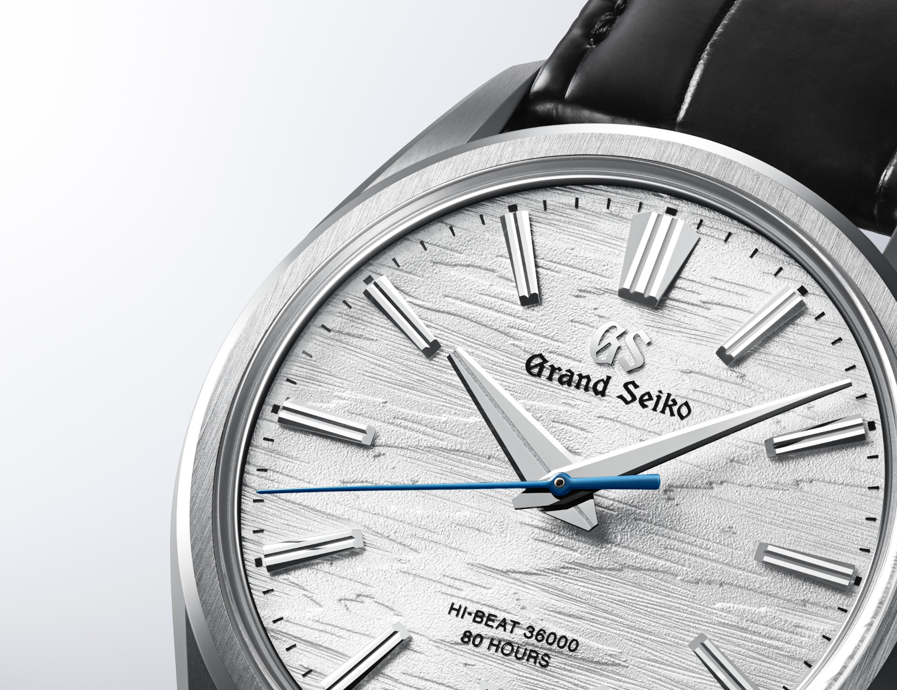 Screenshot 2568 07 21 at 21.34.24