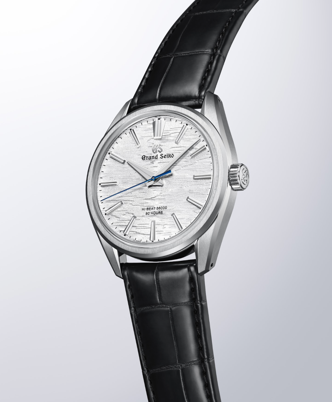 Screenshot 2568 07 21 at 21.34.45