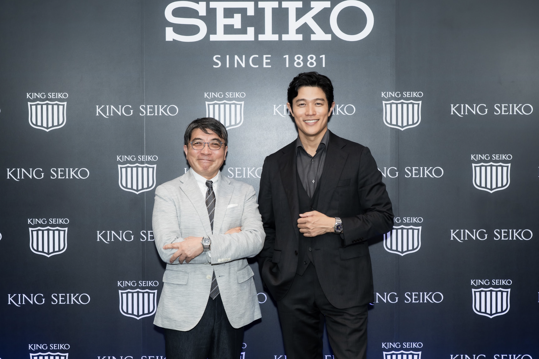 Screenshot 2568 07 22 at 20.57.28