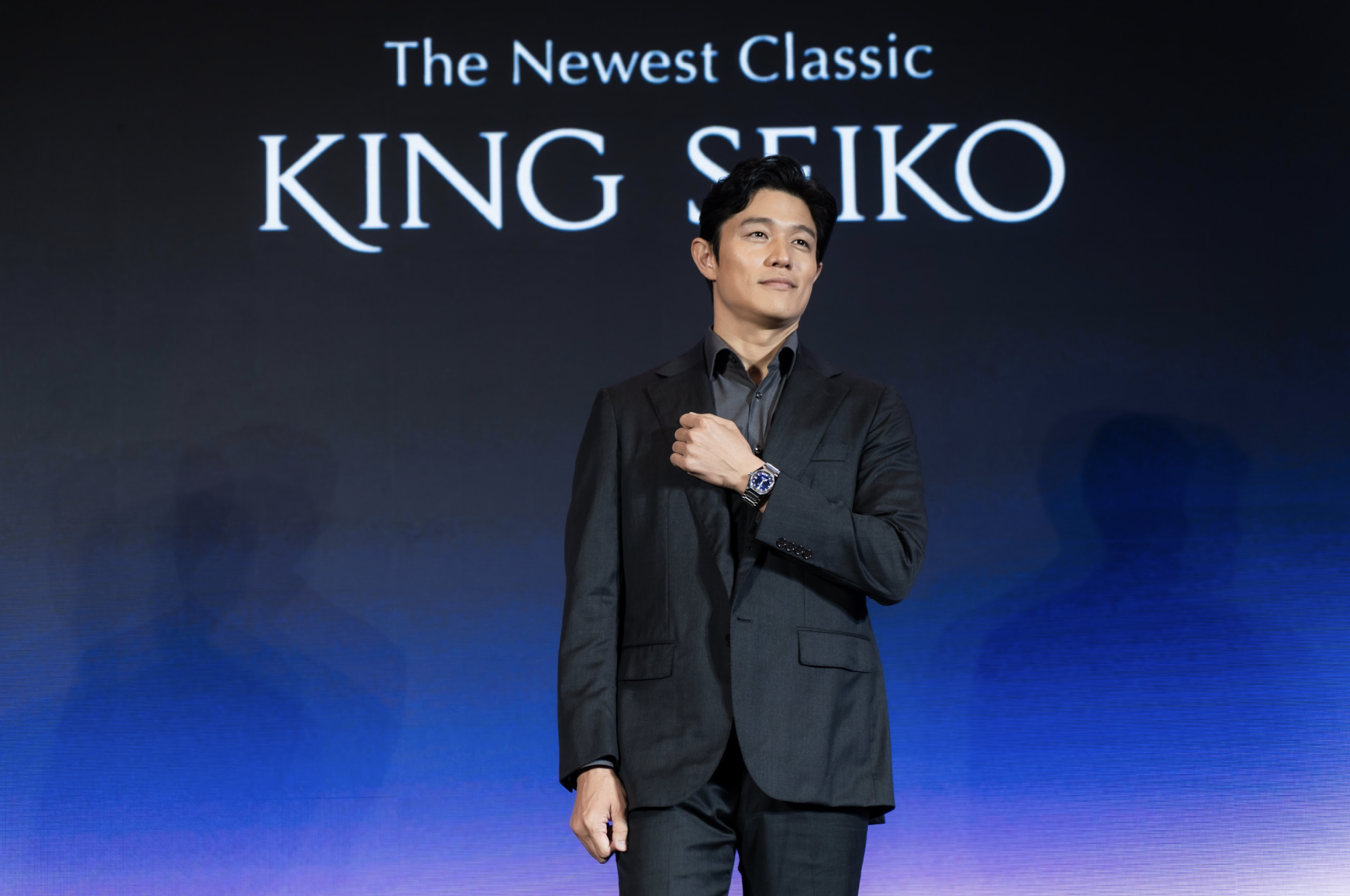 Screenshot 2568 07 22 at 20.58.28