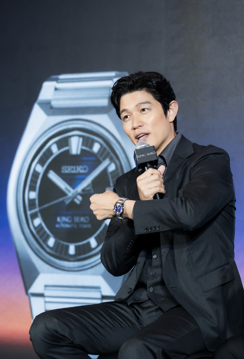 Screenshot 2568 07 22 at 21.19.26