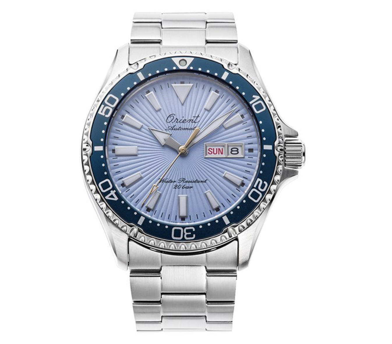 Screenshot 2568 07 24 at 17.25.54