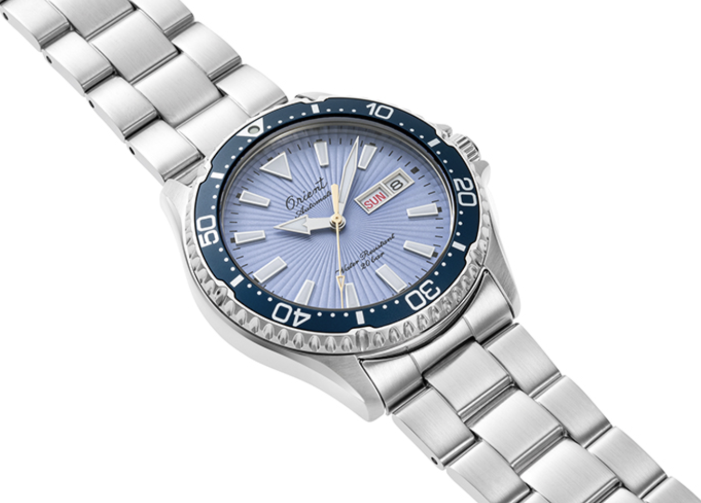 Screenshot 2568 07 24 at 17.26.59