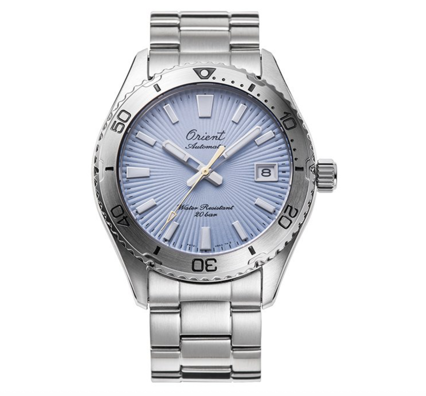 Screenshot 2568 07 24 at 17.28.15