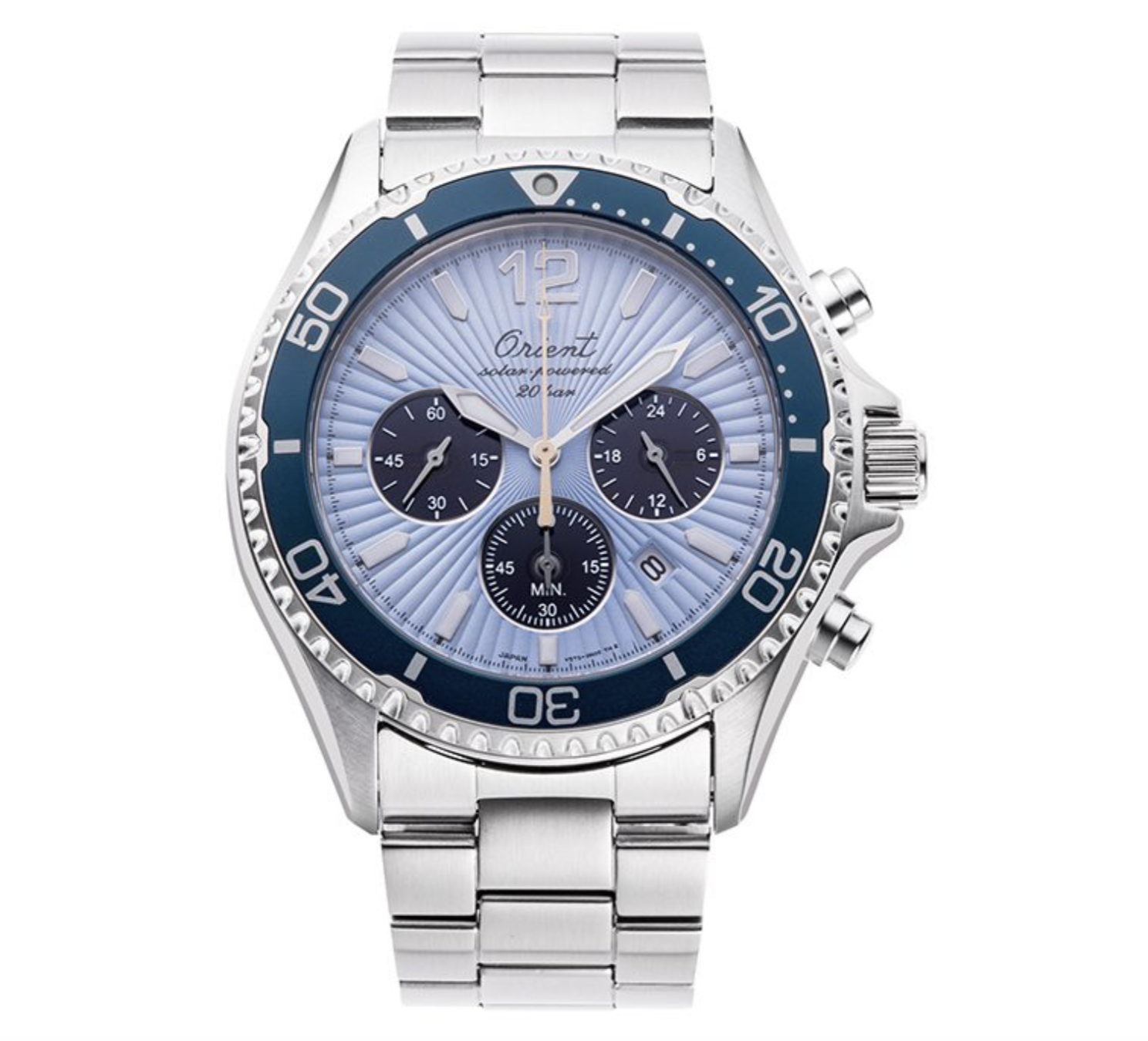 Screenshot 2568 07 24 at 17.29.09