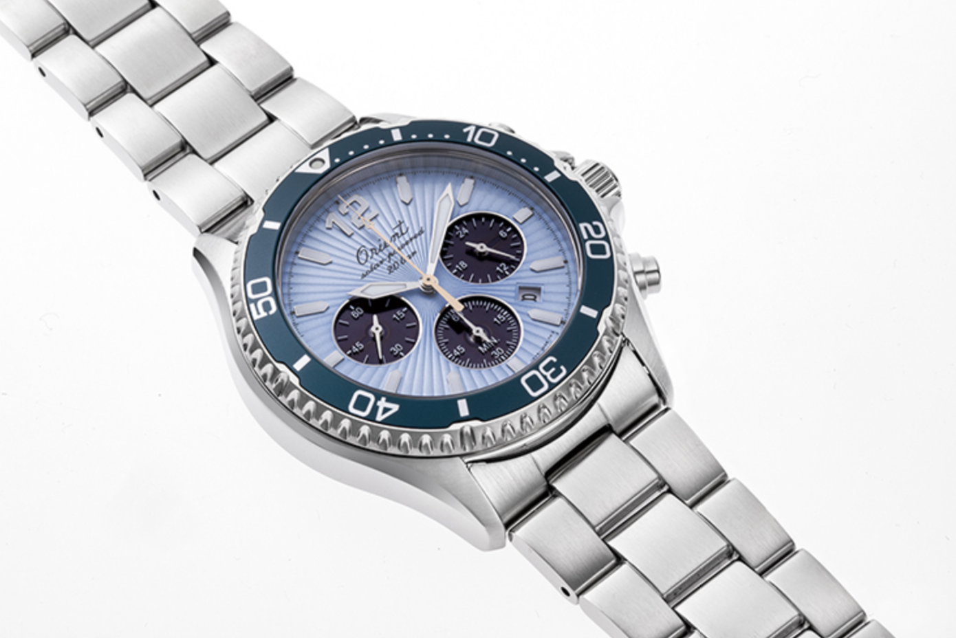 Screenshot 2568 07 24 at 17.29.52