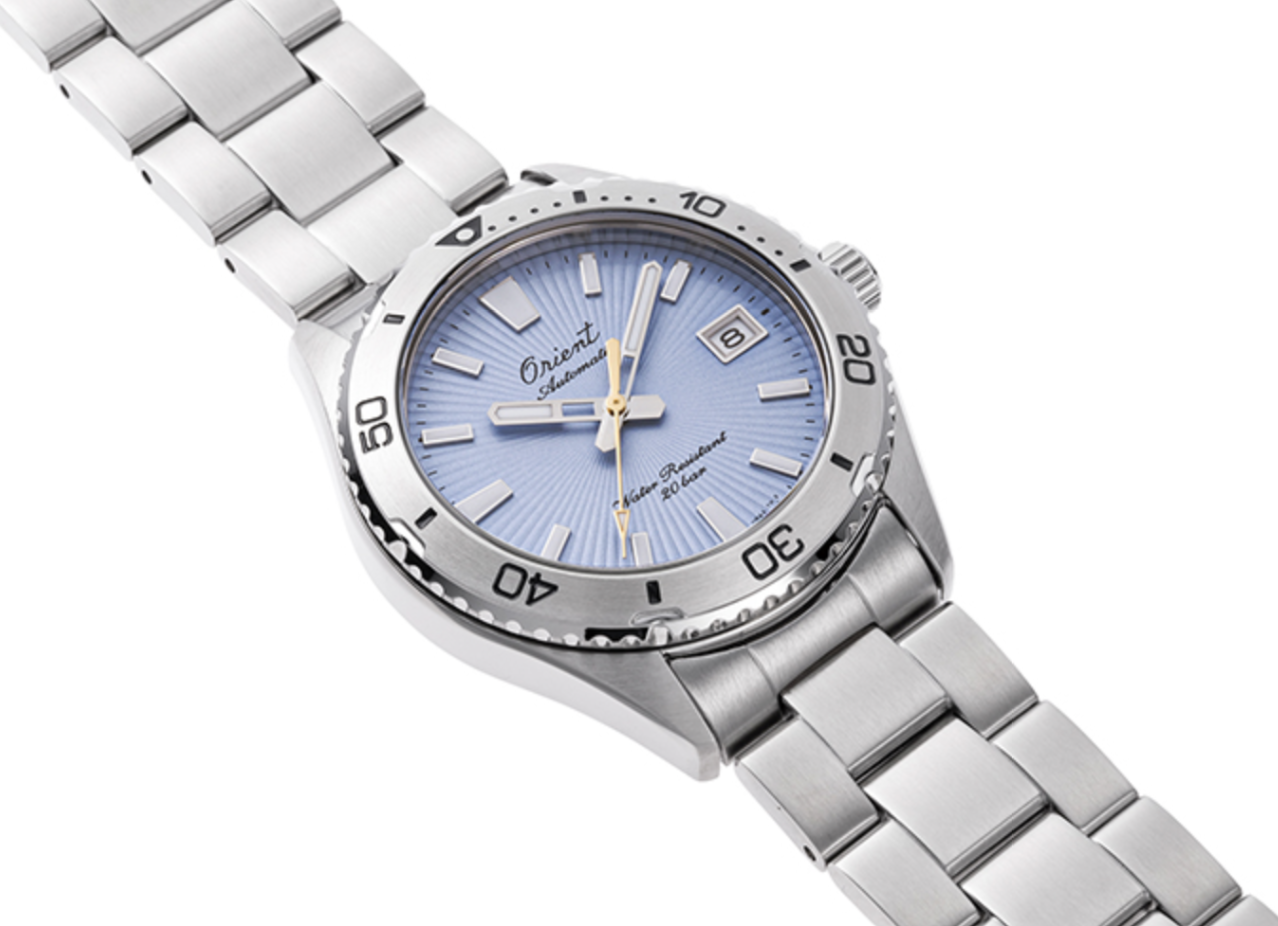 Screenshot 2568 07 24 at 17.30.31