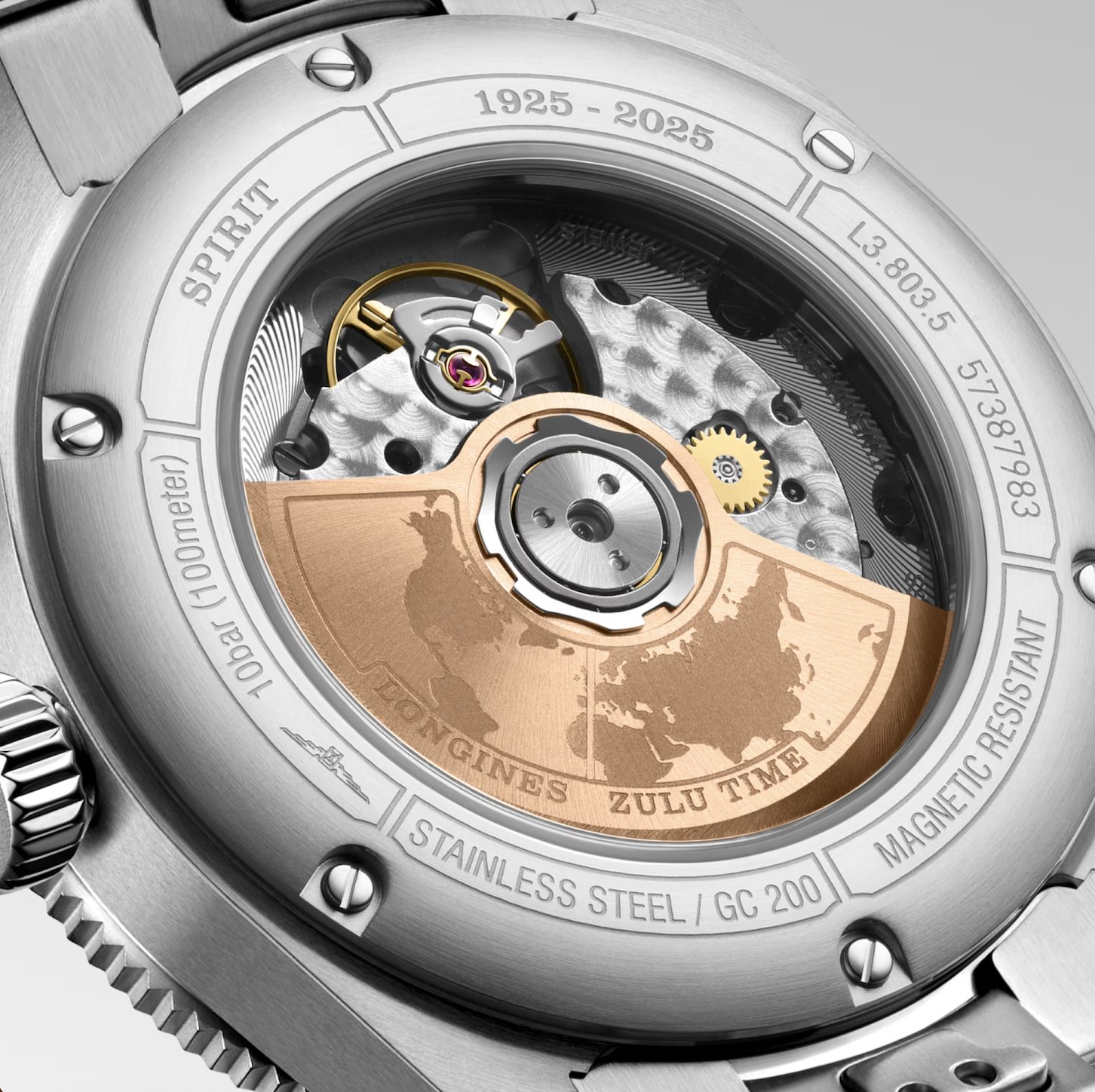 Screenshot 2568 07 26 at 08.53.36