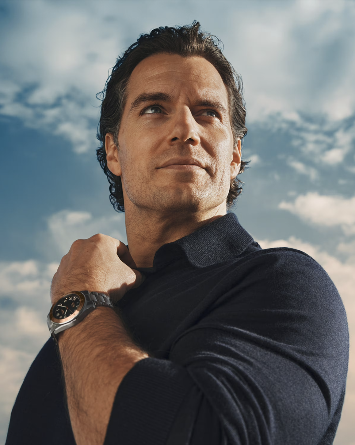 Screenshot 2568 07 26 at 08.54.45