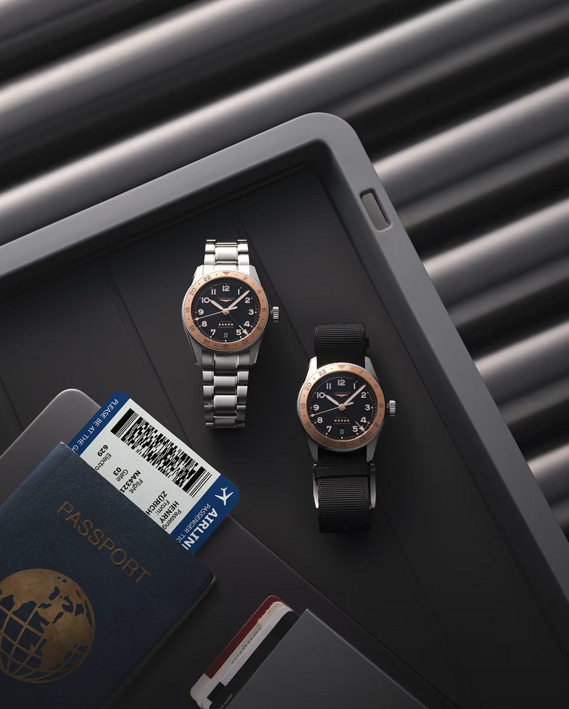 Screenshot 2568 07 26 at 08.55.00